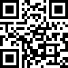 https://khabaronline.ir/x3L5n