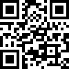 https://khabaronline.ir/x3yKp