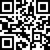 https://khabaronline.ir/x8MyL