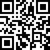 https://khabaronline.ir/xjLBJ