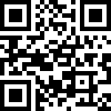 https://khabaronline.ir/x3Nbb