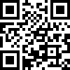 https://khabaronline.ir/x6ytK