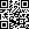 https://khabaronline.ir/x6DTC
