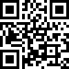 https://khabaronline.ir/xh6y