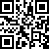https://khabaronline.ir/xbjX