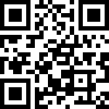 https://khabaronline.ir/x3PfN