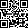 https://khabaronline.ir/xfnyH