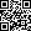 https://khabaronline.ir/xjTMf