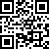 https://khabaronline.ir/xgnZS