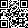 https://khabaronline.ir/x66Dc