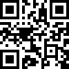 https://khabaronline.ir/x6mXr