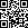 https://khabaronline.ir/xgSgp