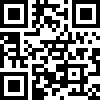 https://khabaronline.ir/xmKNT