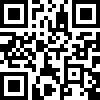 https://khabaronline.ir/x8qHJ