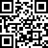 https://khabaronline.ir/xgWdM