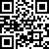 https://khabaronline.ir/xn3b2