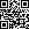 https://khabaronline.ir/xjwH4
