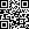 https://khabaronline.ir/x3tpp