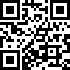https://khabaronline.ir/xqdnH