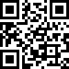 https://khabaronline.ir/x73Dt