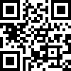 https://khabaronline.ir/xg2tp