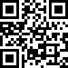 https://khabaronline.ir/x8RY5