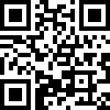 https://khabaronline.ir/xpB5y