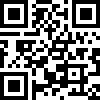 https://khabaronline.ir/xp8s5