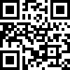 https://khabaronline.ir/xcT3