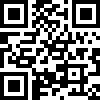https://khabaronline.ir/x8n3G