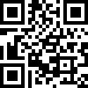 https://khabaronline.ir/x6byP