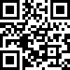 https://khabaronline.ir/x3HvW