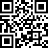https://khabaronline.ir/xfBJ9