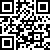 https://khabaronline.ir/xnYHT