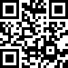 https://khabaronline.ir/xh3CL