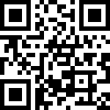 https://khabaronline.ir/xjSRz