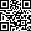 https://khabaronline.ir/x3b3y