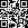 https://khabaronline.ir/xjC5k