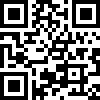 https://khabaronline.ir/xpbCq