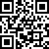 https://khabaronline.ir/xjHqS