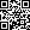 https://khabaronline.ir/xhMCZ
