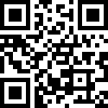 https://khabaronline.ir/xg7wh