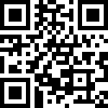 https://khabaronline.ir/xjh2Q