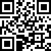 https://khabaronline.ir/x82VR