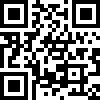 https://khabaronline.ir/xjRdX