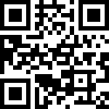 https://khabaronline.ir/x5fHD