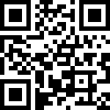 https://khabaronline.ir/xq67v