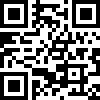 https://khabaronline.ir/xpKLQ