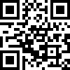 https://khabaronline.ir/xkTxd