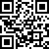 https://khabaronline.ir/xdWM4